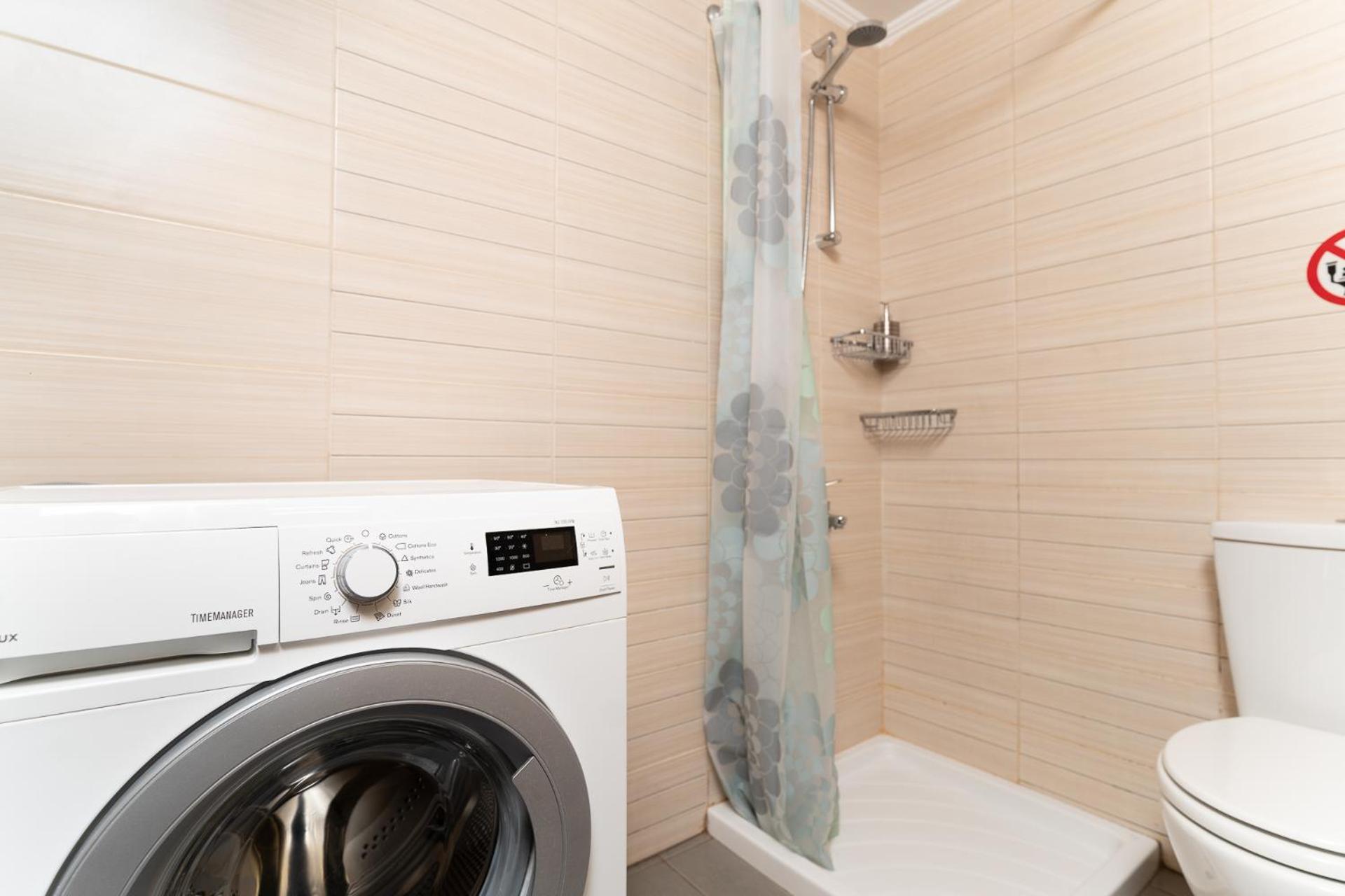 Lektron Apartment Chania  Екстер'єр фото